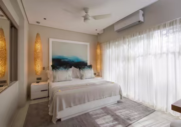 room 0